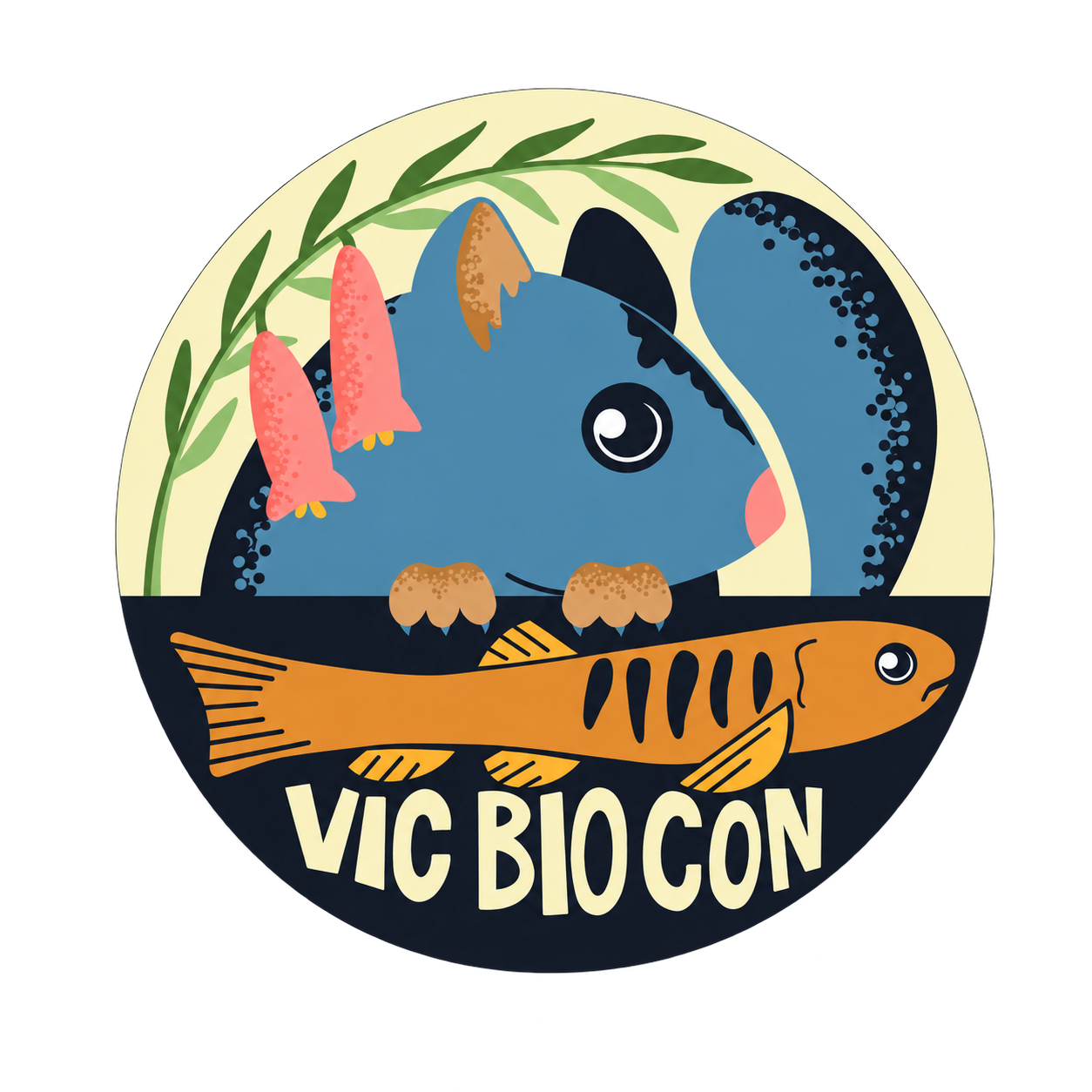 VicBioCon