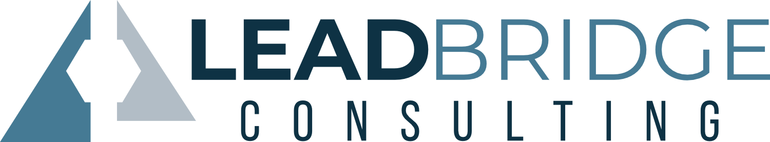 Leadbridge Consulting GmbH