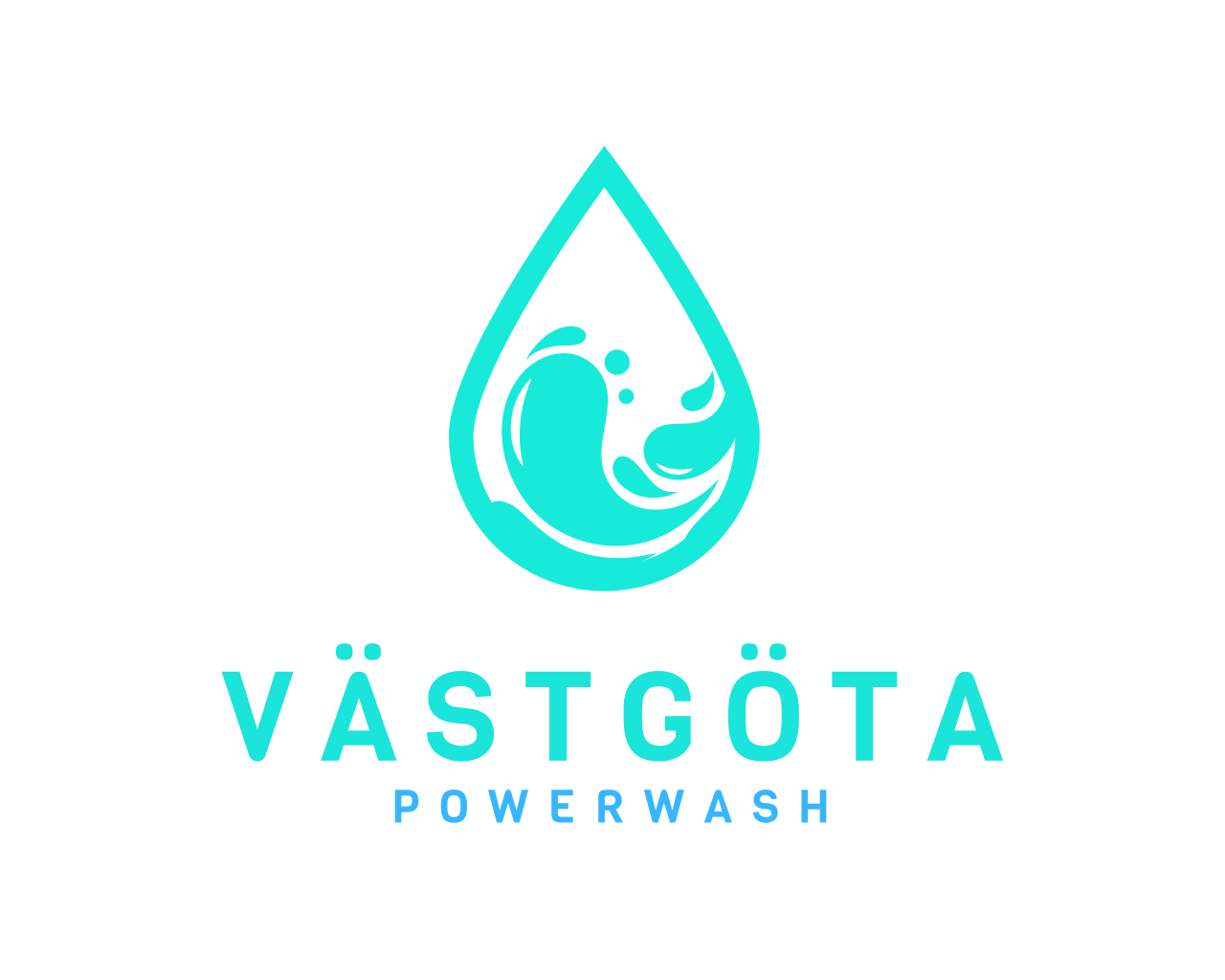 Västgöta Powerwash