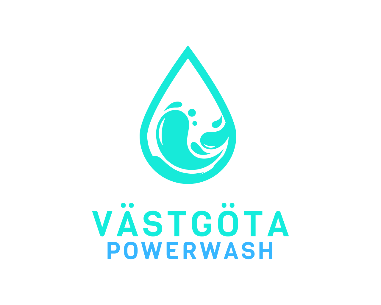Västgöta Powerwash