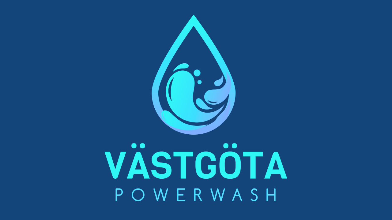 Västgöta Powerwash