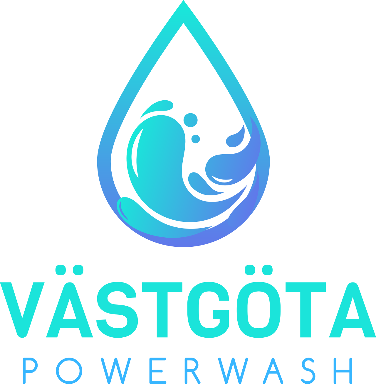 Västgöta Powerwash