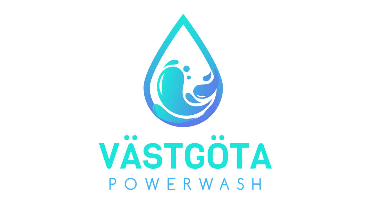Västgöta Powerwash