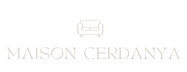 MAISON CERDANYA