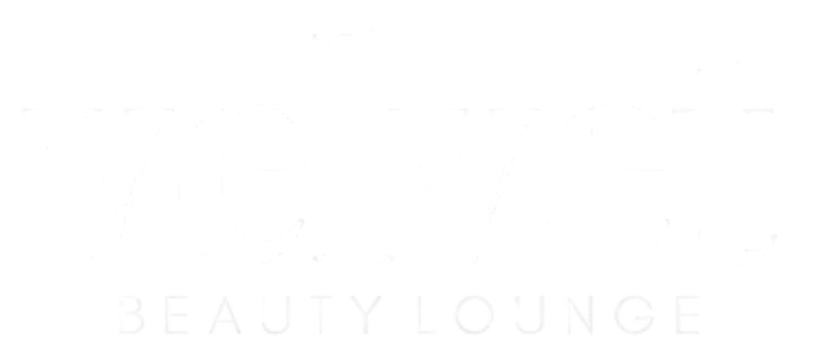 Velvet Beauty Lounge