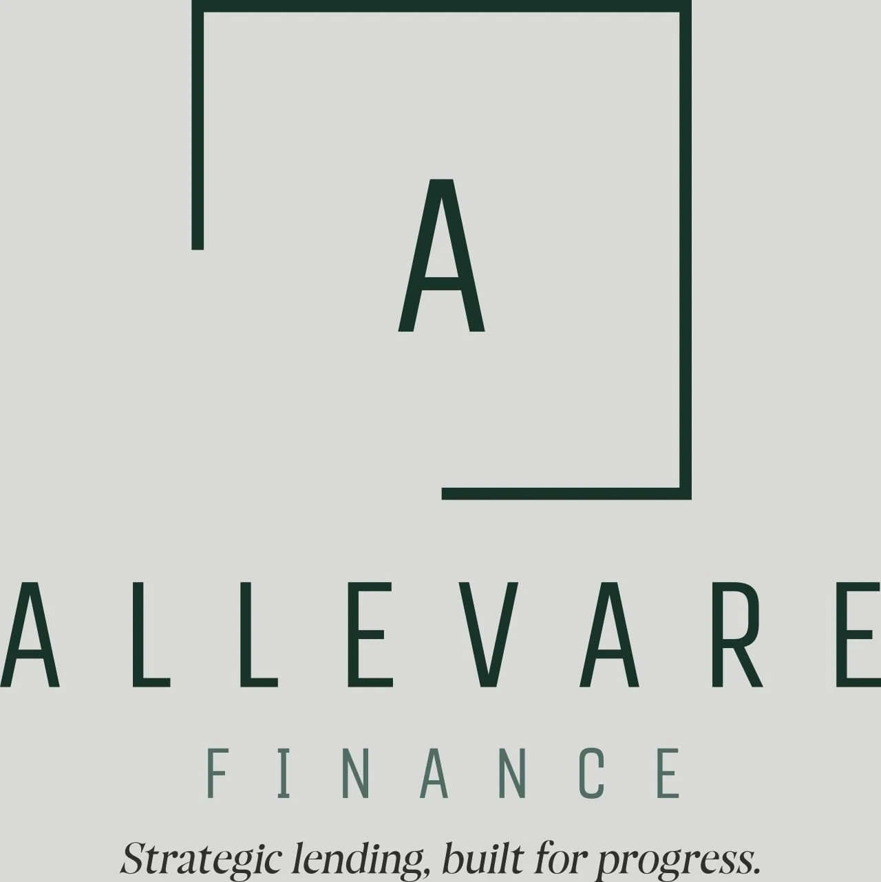 Allevare Finance (Copy)