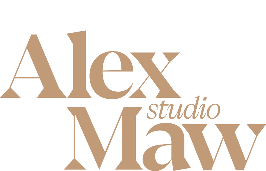 ALEX MAW Consultancy & Auricular Acupuncture