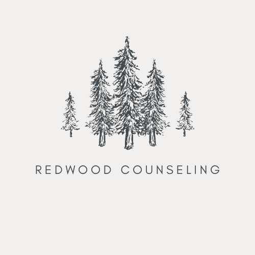 Redwood Counseling