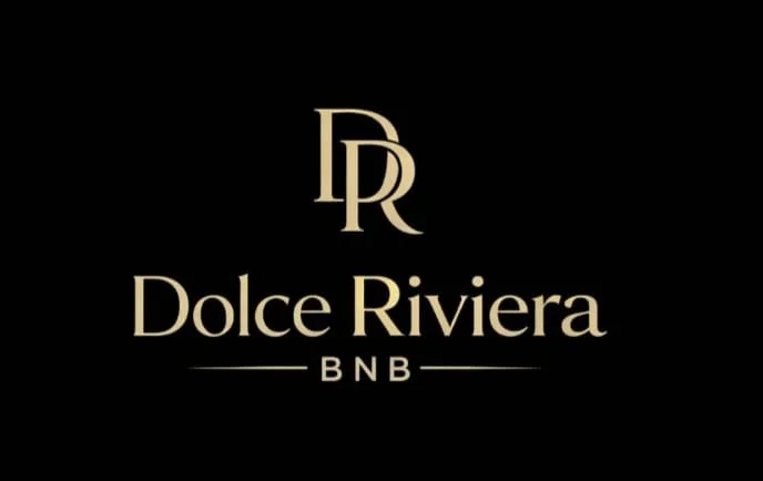 Dolce Riviera BnB