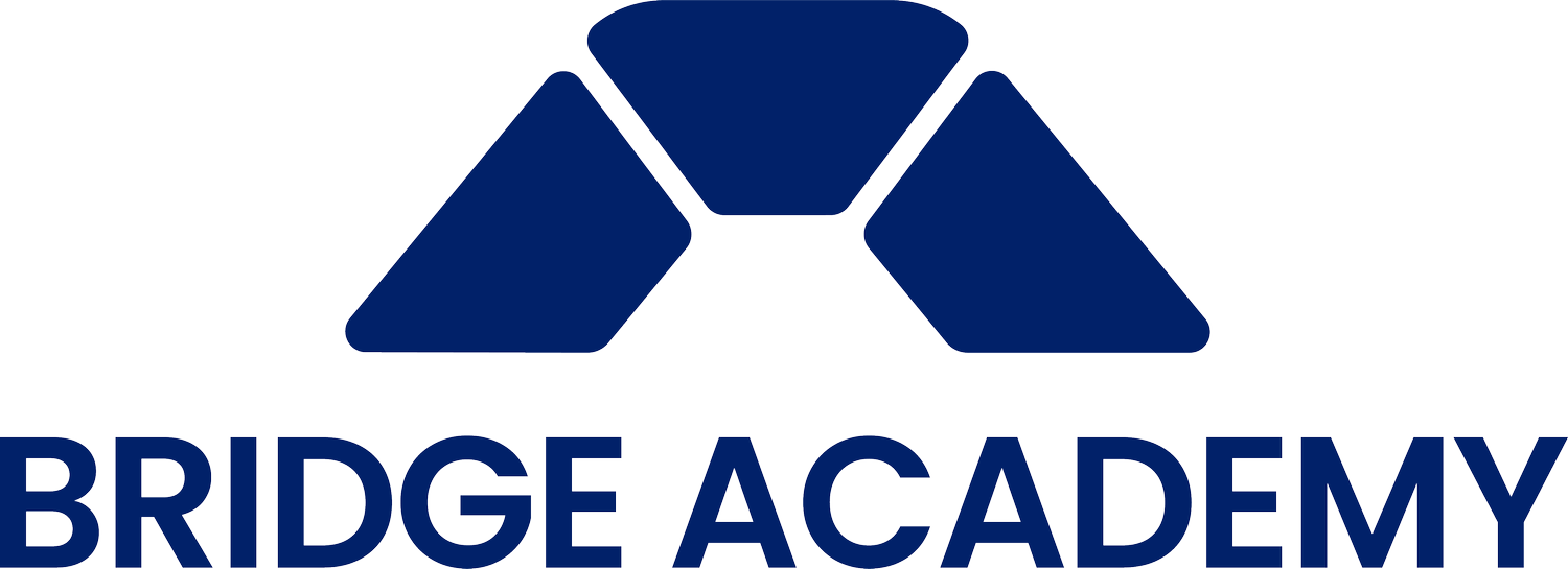 Bridge Academy