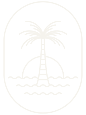 St. Thomas Real Estate Photographer | Palm & Pixel