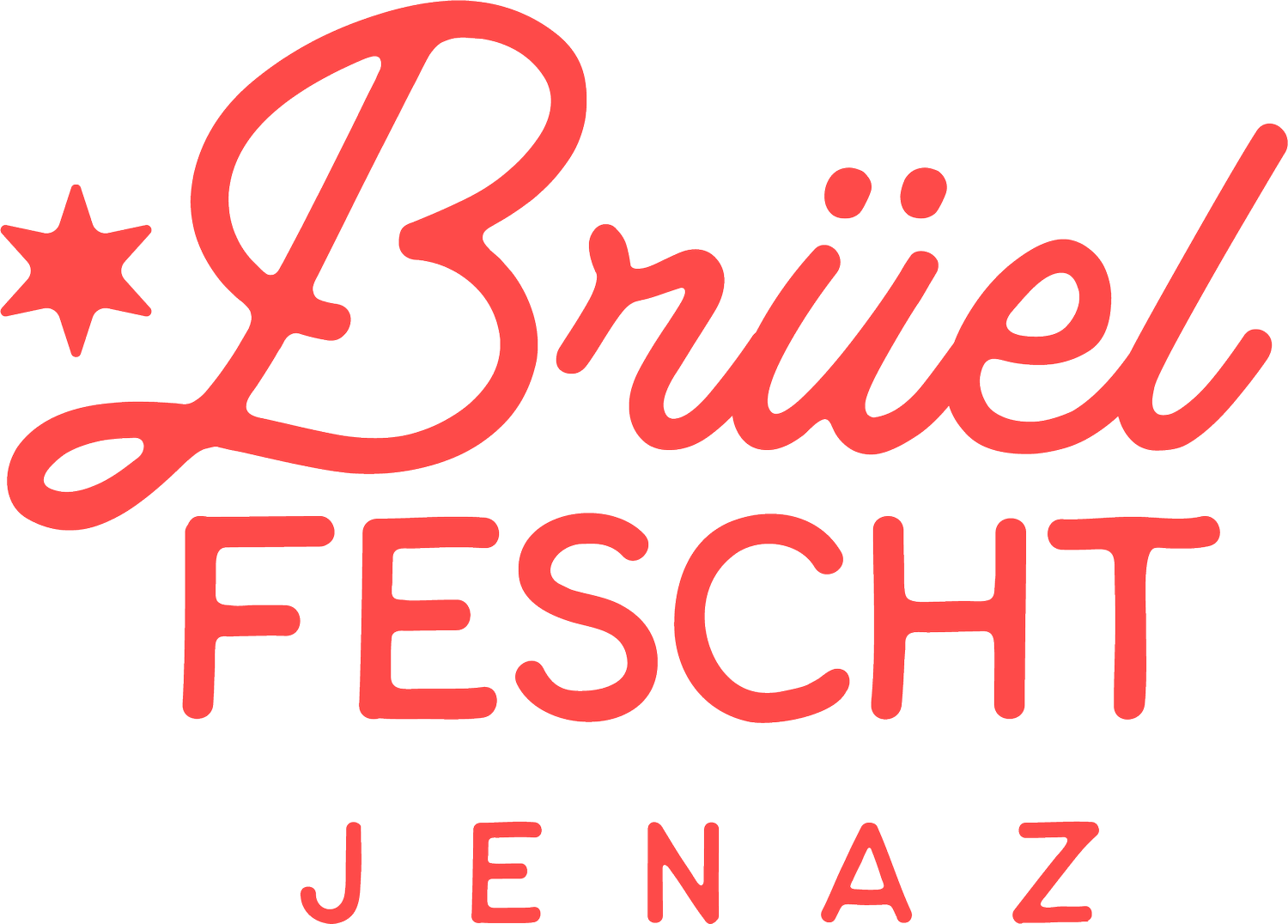 Brüel-Fescht 2026