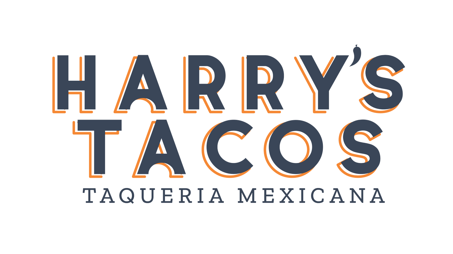 Harry's Tacos