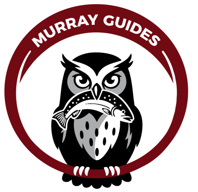 Murray Guides, Ltd.