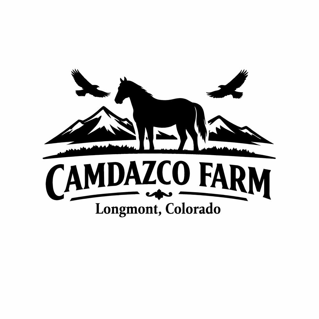 CAMDAZCO Farm LLC