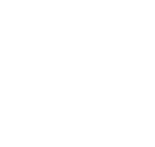 Shades of Lore