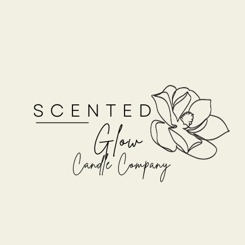 Scented Glow Candle Company