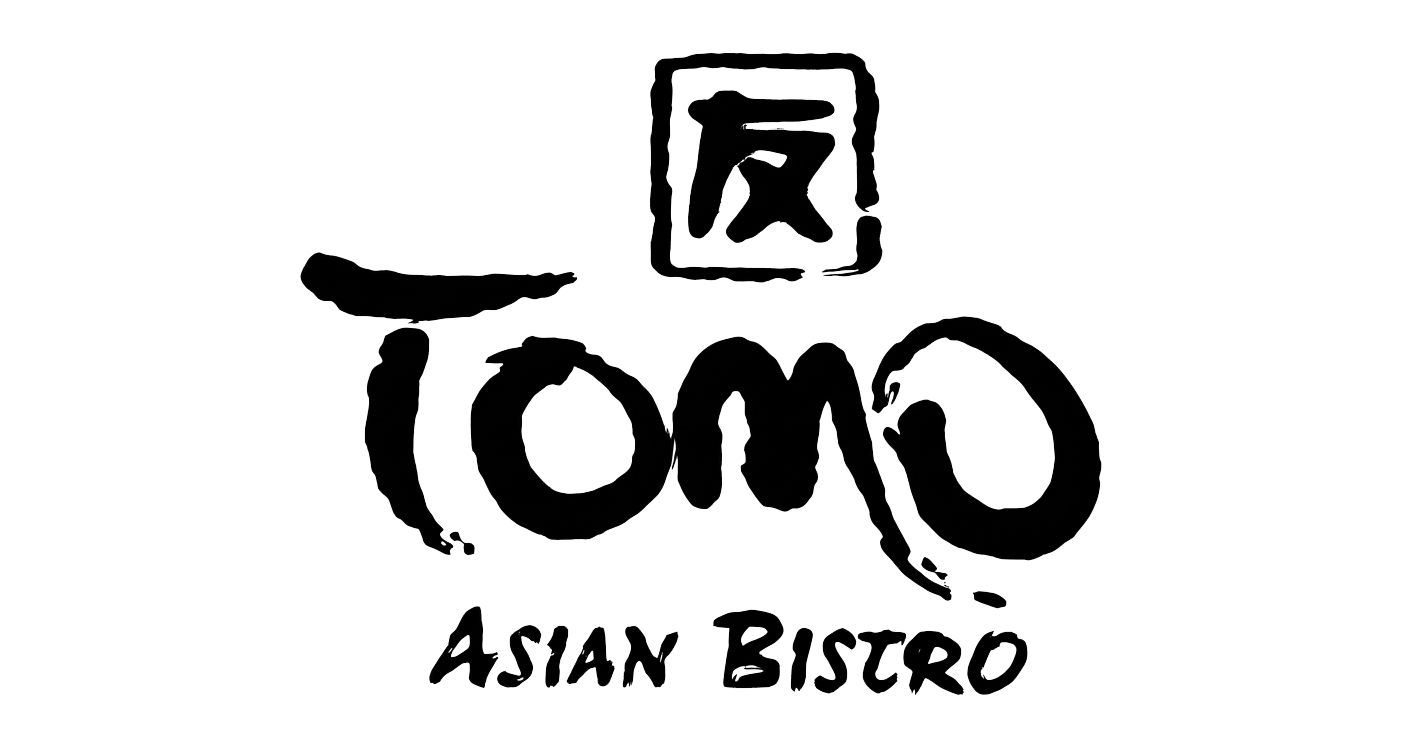 Tomo Asian Bistro