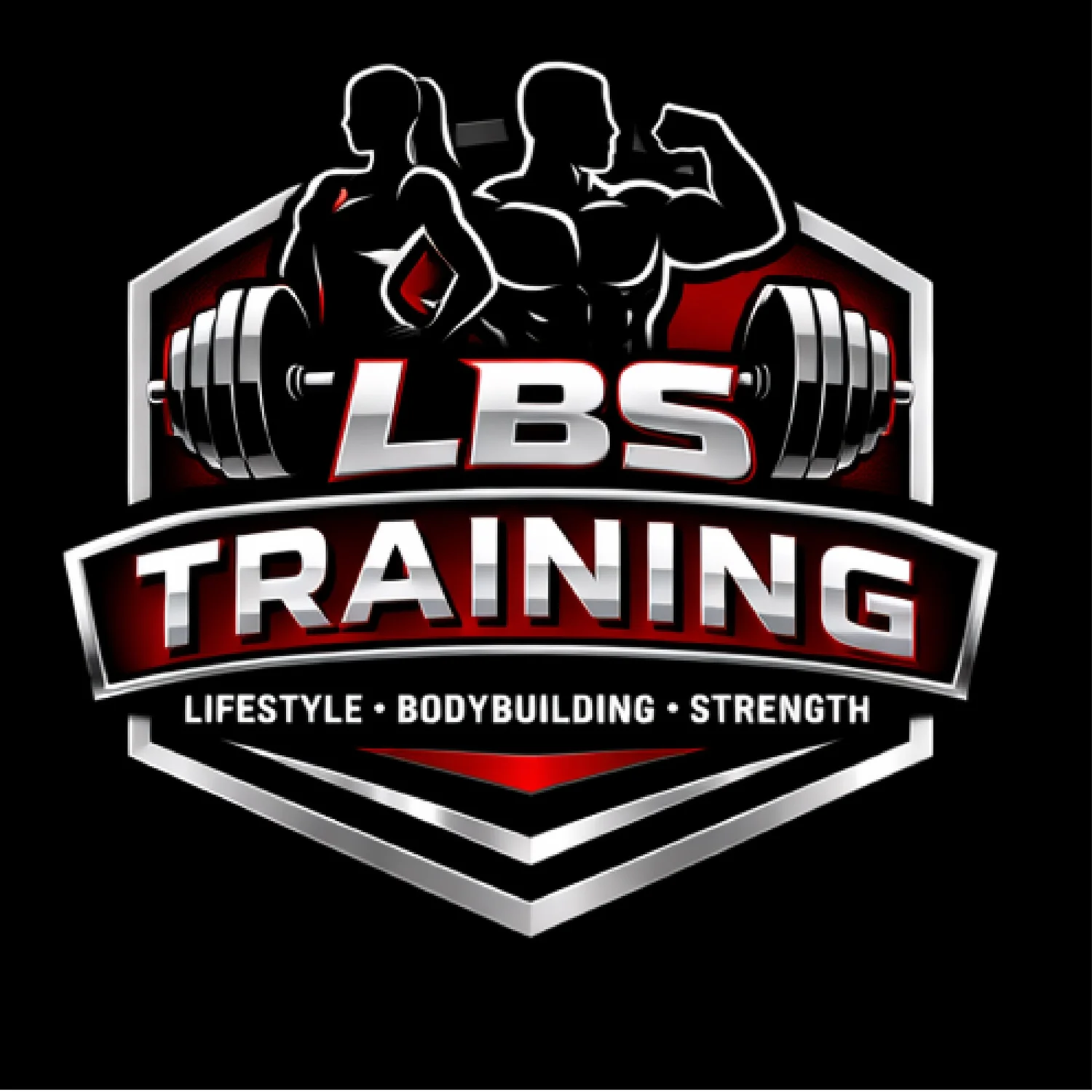 LBS Training