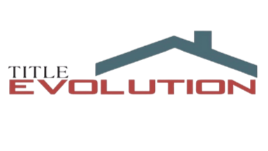 Title Evolution