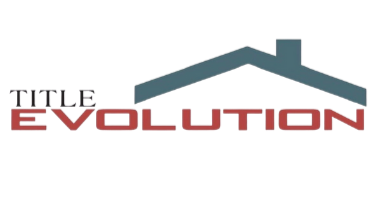 Title Evolution