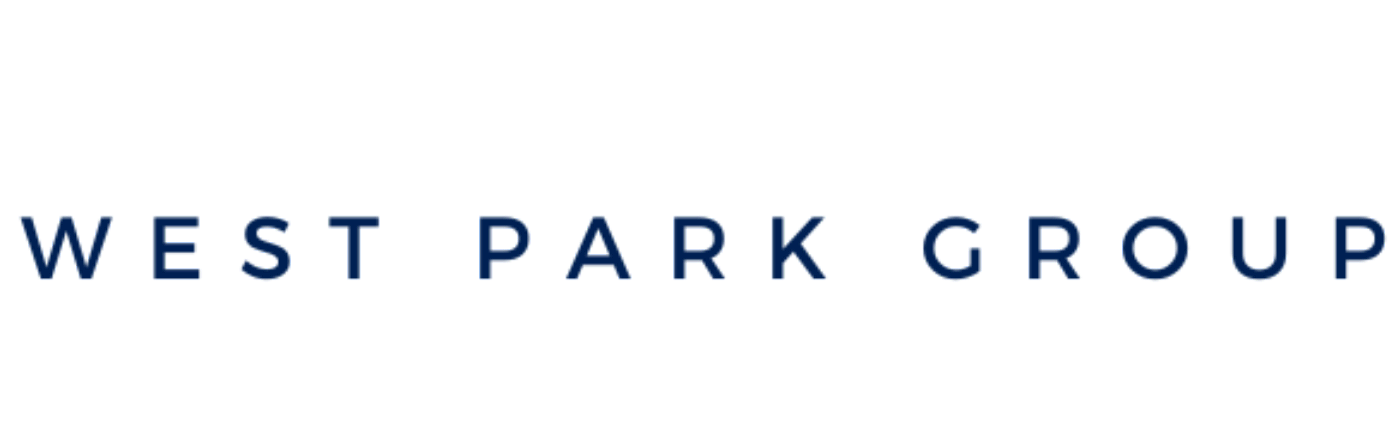 West Park Group