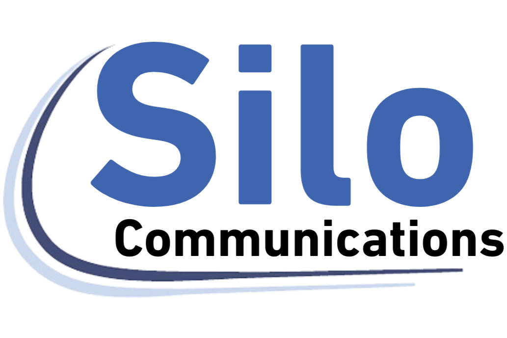 Silo Communications