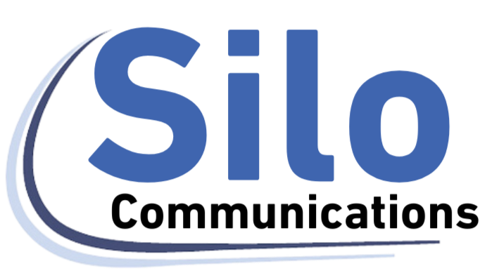 Silo Communications