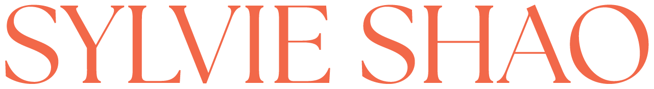SYLVIE SHAO