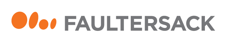 Faultersack Art + Design