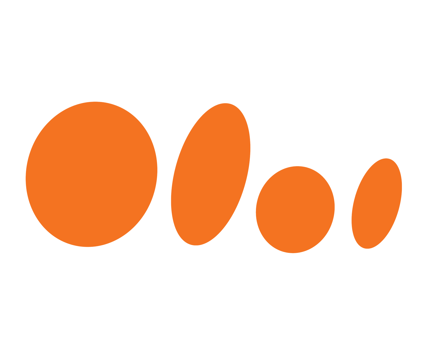 Faultersack Art + Design