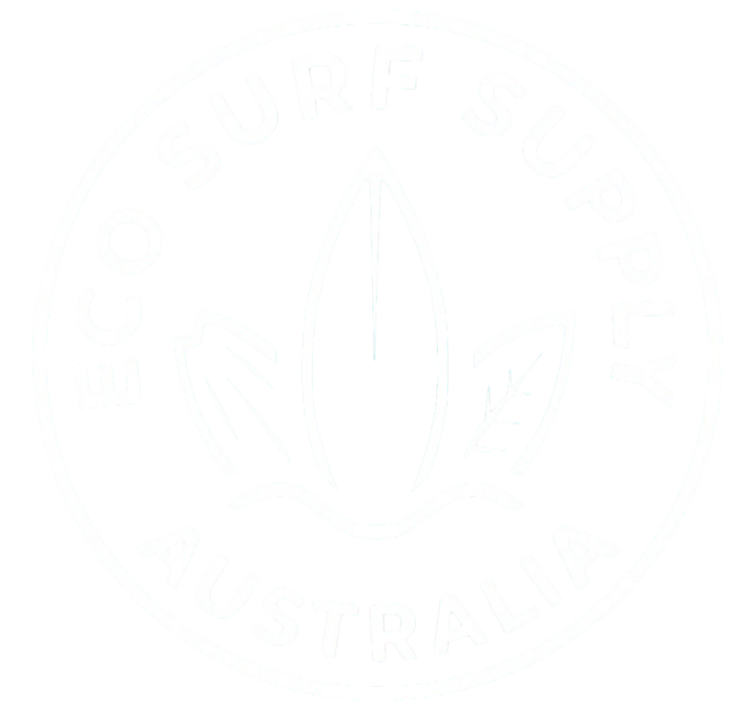 Eco Surf Supply Australia