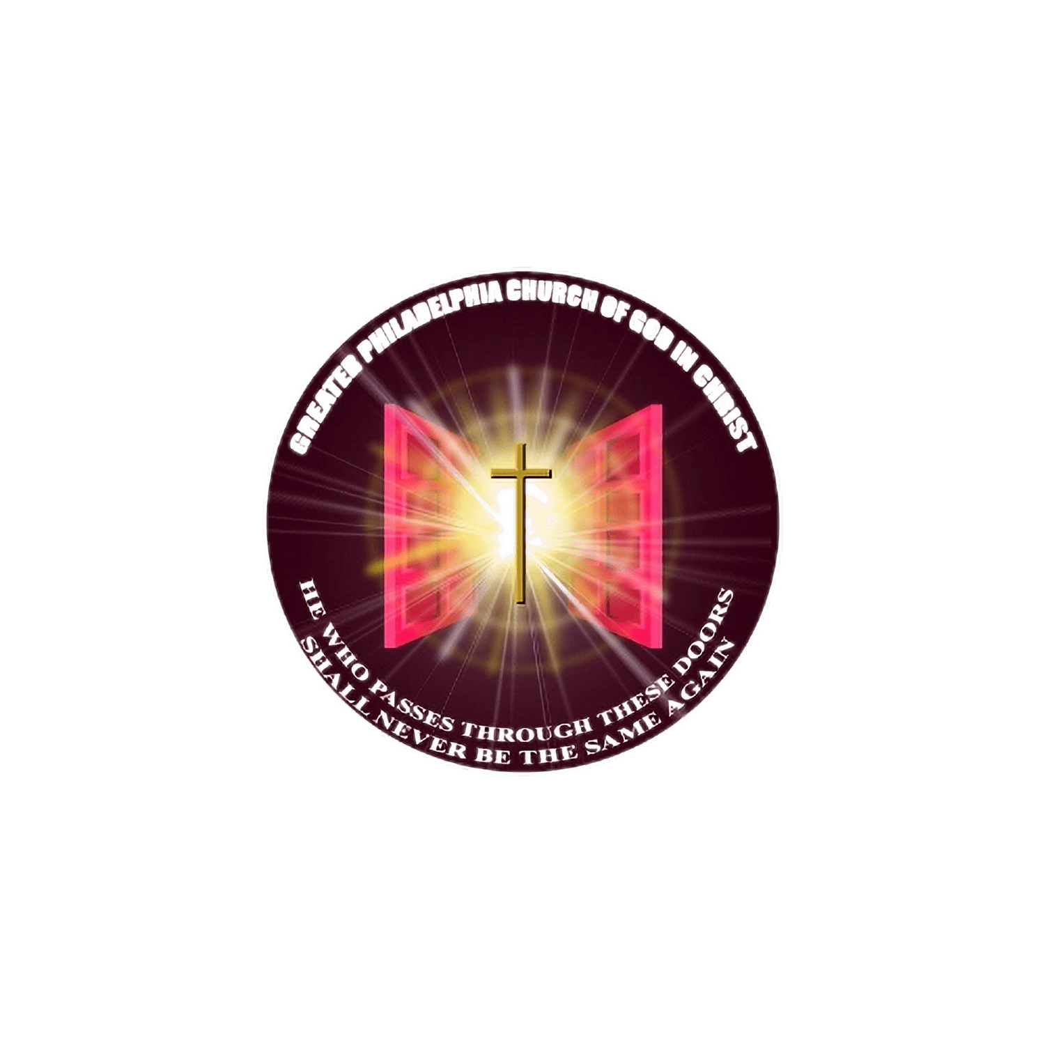 Greater Philadelphia C.O.G.I.C