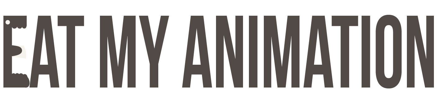 Eat My Animation