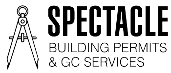 Spectacle Building Permits & GC Services