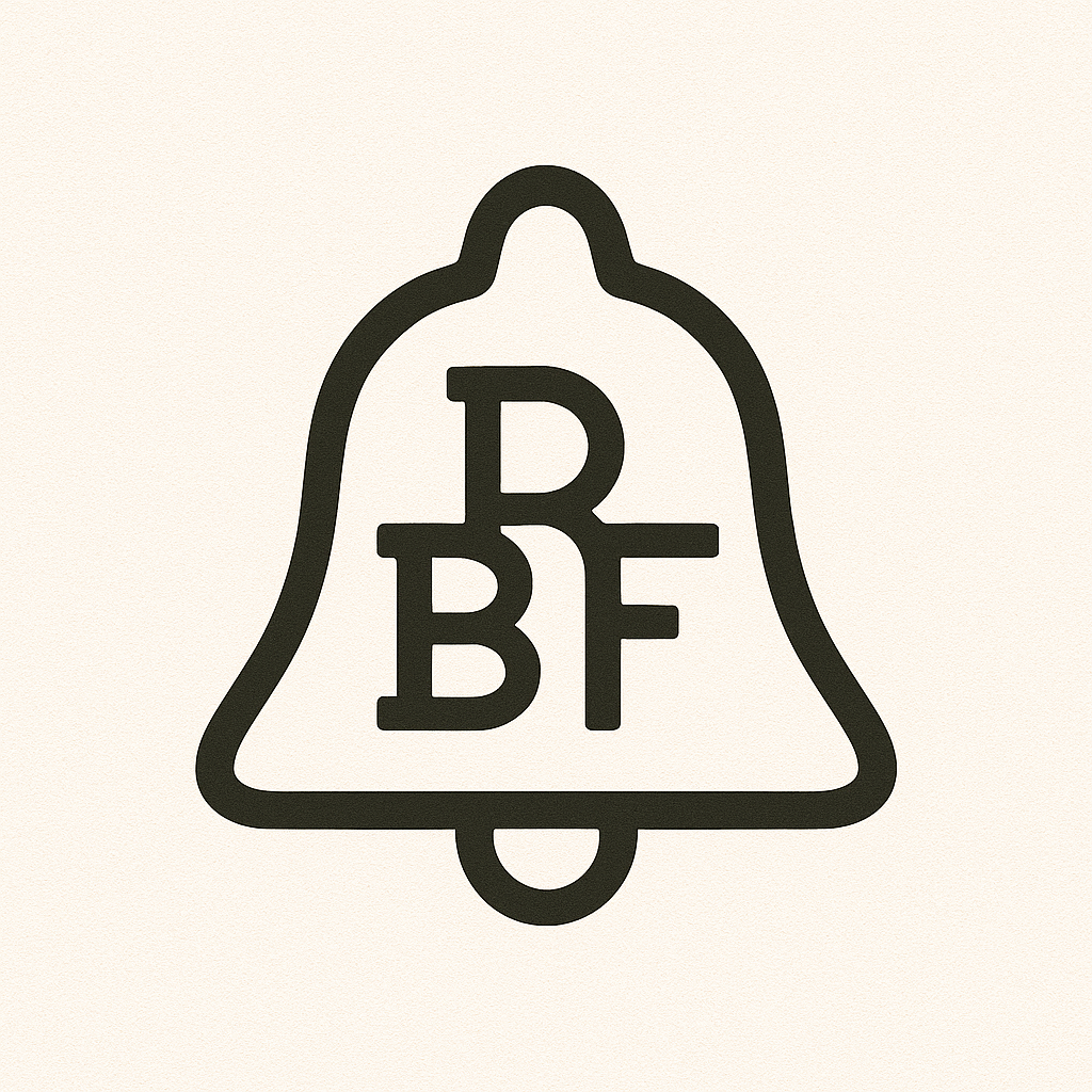 DBF: do better farm