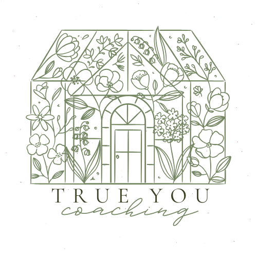 TrueYou Coaching