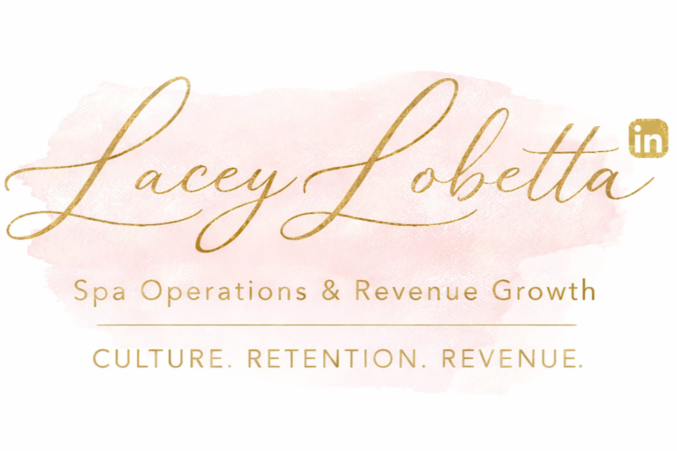 Lacey Lobetta Consulting