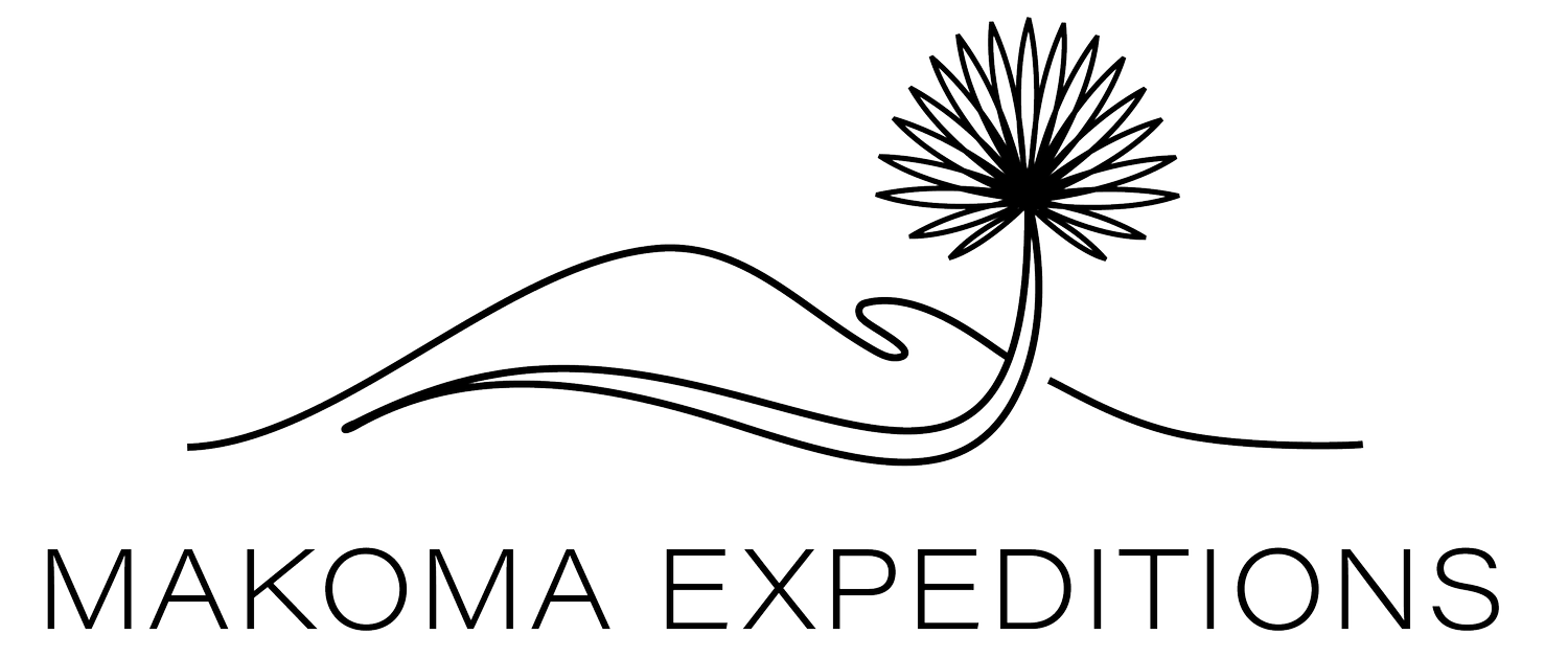 Makoma Expeditions