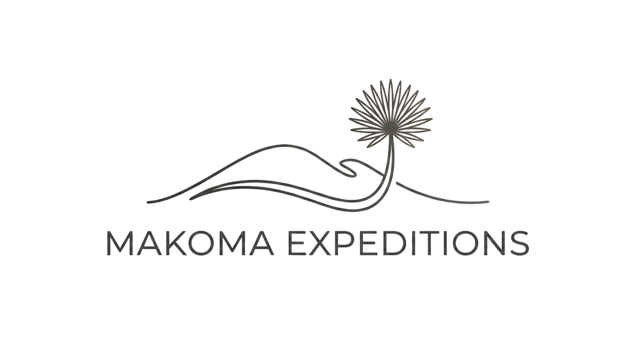 Makoma Expeditions