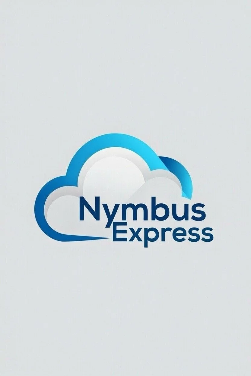 NymbusExpress