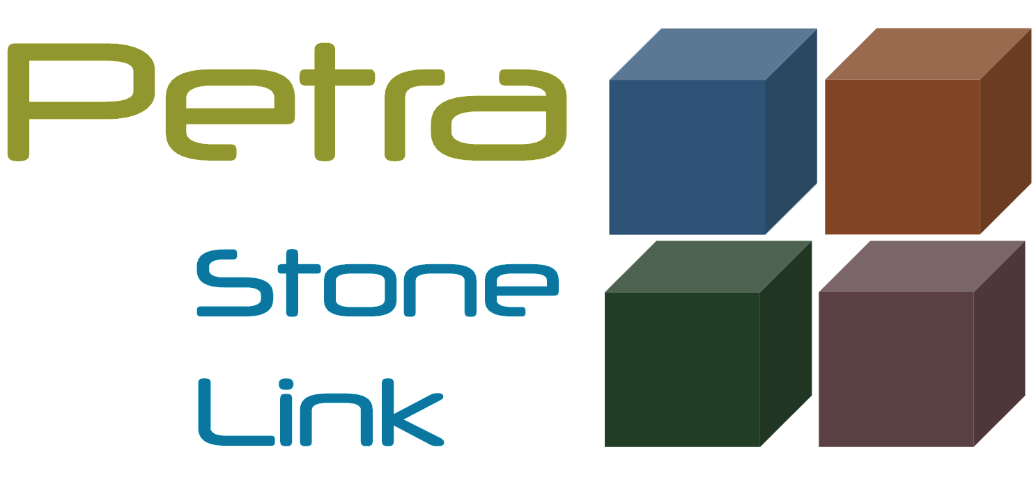 Stonelinkinc.com