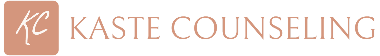 Kaste Counseling