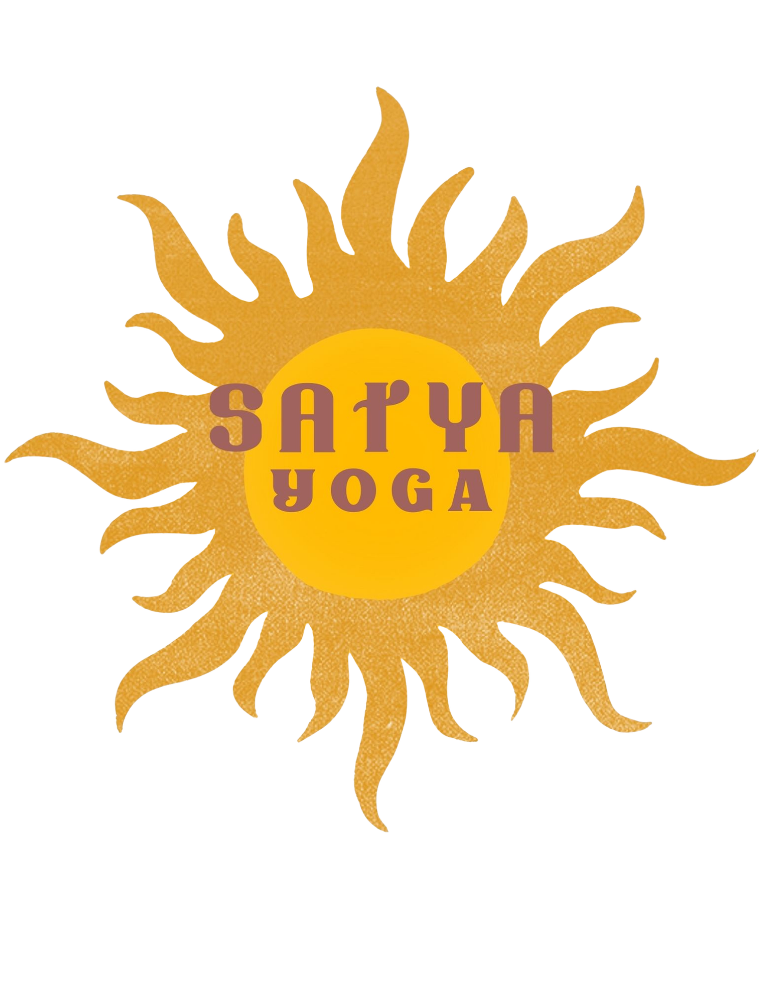 Satya Yoga and Sound