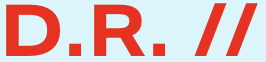 D.R. //