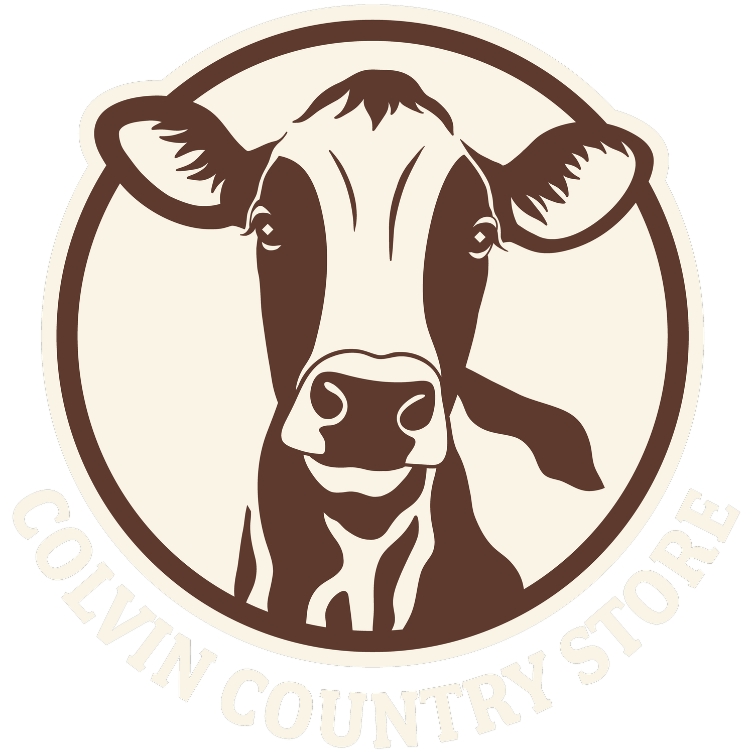 Colvin Country Store