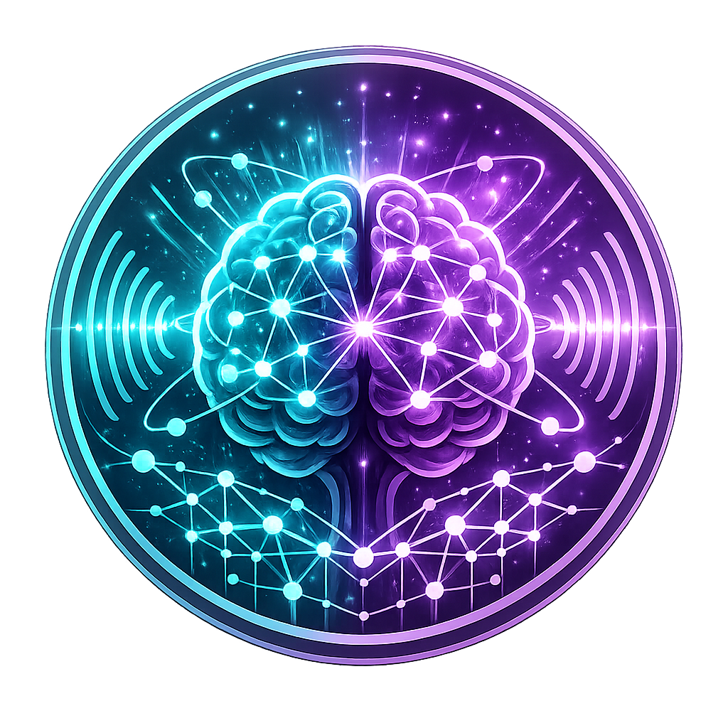 BodyIntuitiveSolutions