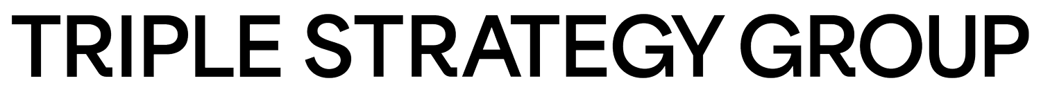 Triple Strategy Group