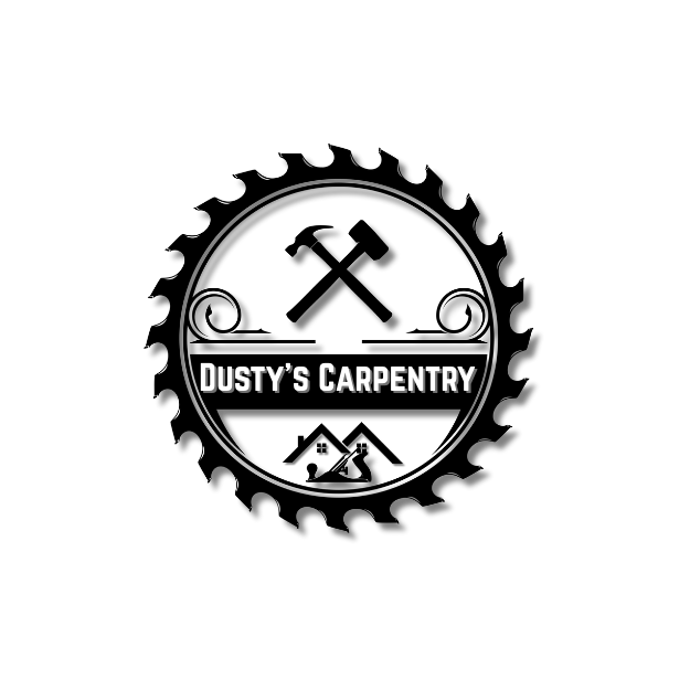 Dusty's Carpentry