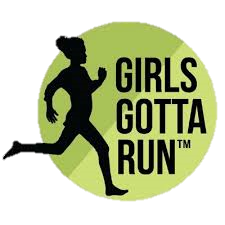 Girls Gotta Run Foundation (Copy)